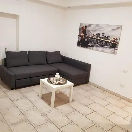 Pretty Space 100metri Da Stazione Lejlighed Milano