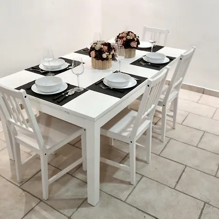 Pretty Space 100metri Da Stazione Daire Milano