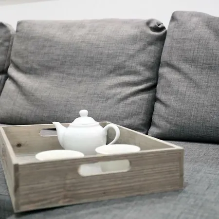 Pretty Space 100metri Da Stazione Milano